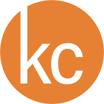 Logo for KnowledgeCity